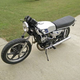 Illustration for article titled For $3,250, Give This 1978 Yamaha RD400 A Stroke Or Two